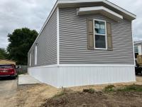 2025 Champion Home Builders, Inc. mobile Home
