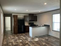 2025 Champion Home Builders, Inc. mobile Home