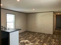 2025 Champion Home Builders, Inc. mobile Home