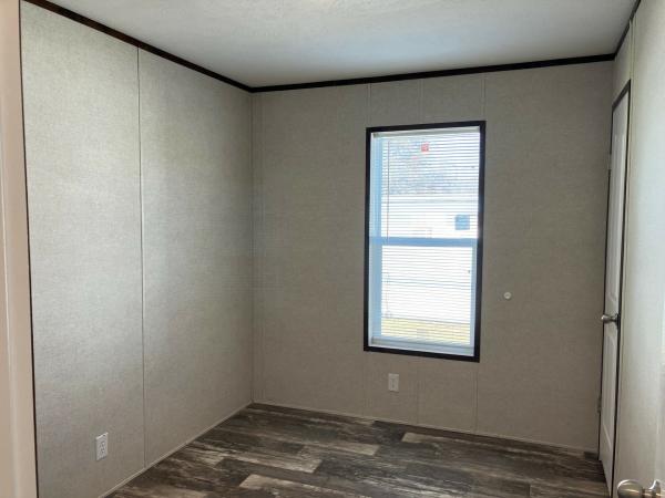 2025 Champion Home Builders, Inc. mobile Home