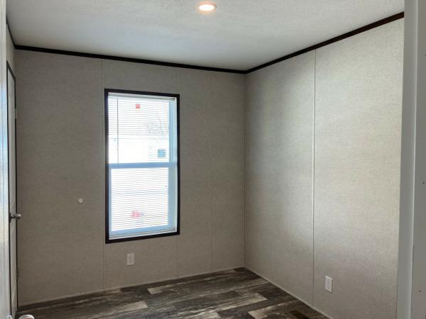 2025 Champion Home Builders, Inc. mobile Home