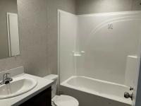2025 Champion Home Builders, Inc. mobile Home