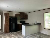 2025 Champion Home Builders, Inc. mobile Home