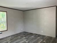 2025 Champion Home Builders, Inc. mobile Home