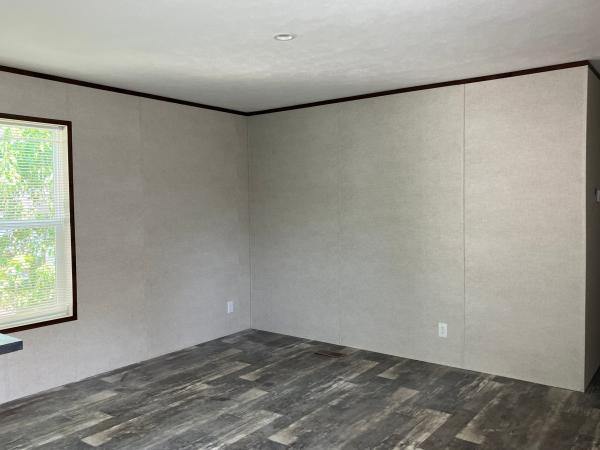 2025 Champion Home Builders, Inc. mobile Home