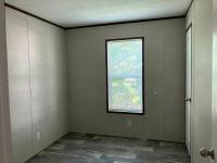 2025 Champion Home Builders, Inc. mobile Home
