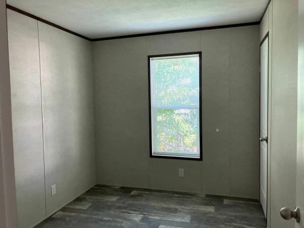 2025 Champion Home Builders, Inc. mobile Home