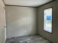 2025 Champion Home Builders, Inc. mobile Home