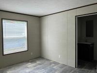 2025 Champion Home Builders, Inc. mobile Home