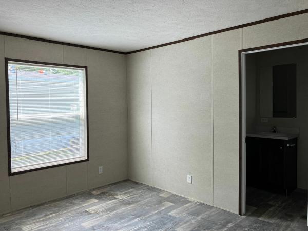 2025 Champion Home Builders, Inc. mobile Home