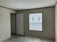 2025 Champion Home Builders, Inc. mobile Home
