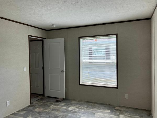 2025 Champion Home Builders, Inc. mobile Home