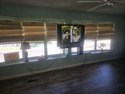 Photo 2 of 14 of home located at 6040 Dream Dr. Port Richey, FL 34668