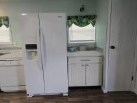 1979 TWIN HS Mobile Home