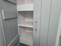 1979 TWIN HS Mobile Home
