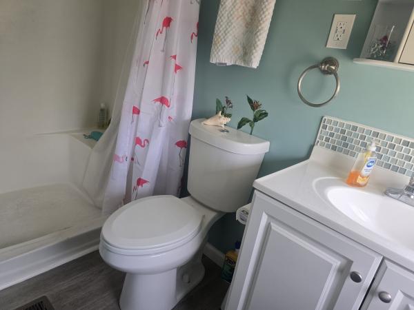1979 TWIN HS Mobile Home
