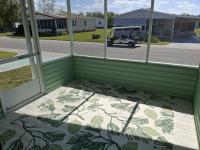 1988 Fleetwood NA Mobile Home