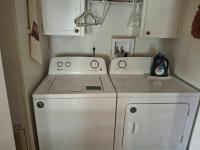 1988 Fleetwood NA Mobile Home