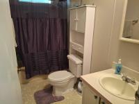 1988 Fleetwood NA Mobile Home
