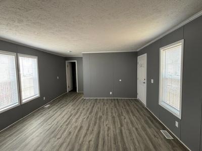 Photo 3 of 20 of home located at 831 N. Pontiac Trail, #72 #72 Walled Lake, MI 48390