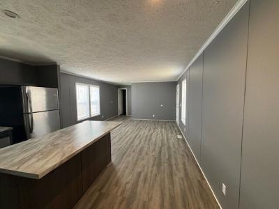 Photo 5 of 20 of home located at 831 N. Pontiac Trail, #72 #72 Walled Lake, MI 48390