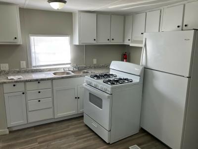 Photo 2 of 8 of home located at 12948 S Us Route 31 Trlr #96 Kokomo, IN 46901