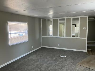 Photo 3 of 8 of home located at 12948 S Us Route 31 Trlr #96 Kokomo, IN 46901