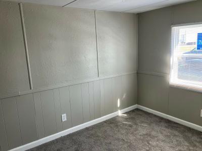 Photo 5 of 8 of home located at 12948 S Us Route 31 Trlr #96 Kokomo, IN 46901