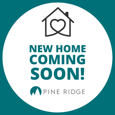Mobile Home at 9371 Evergreen Court #73 Linden, MI 48451