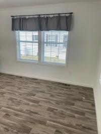 2025 Colony Homes 22 A3SO444P  Home