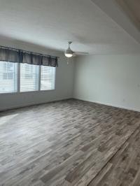 2025 Colony Homes 22 A3SO444P  Home