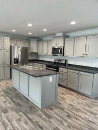 2025 Colony Homes 22 A3SO444P  Home