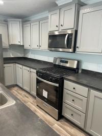 2025 Colony Homes 22 A3SO444P  Home