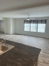 2025 Colony Homes 22 A3SO444P  Home