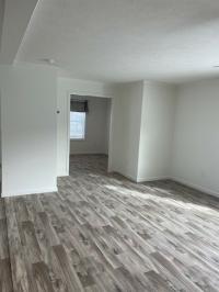 2025 Colony Homes 22 A3SO444P  Home
