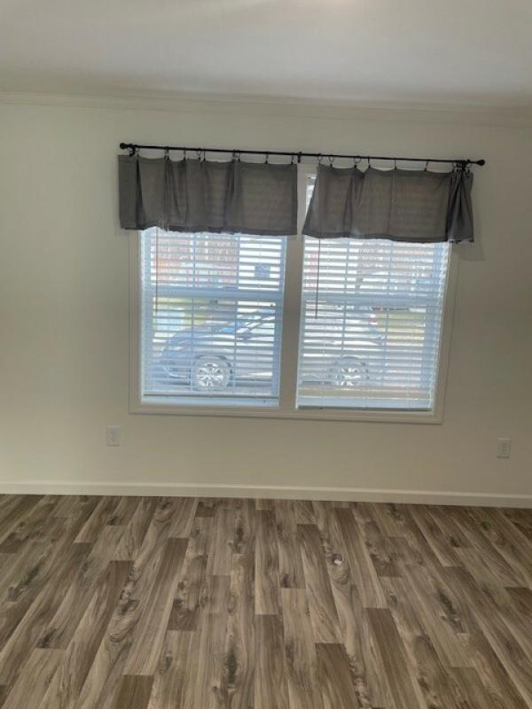 2025 Colony Homes 22 A3SO444P  Home