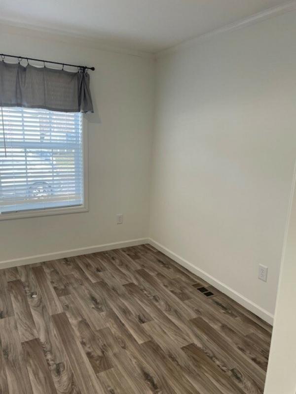 2025 Colony Homes 22 A3SO444P  Home