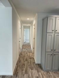 2025 Colony Homes 22 A3SO444P  Home