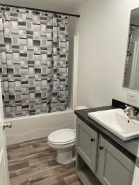 2025 Colony Homes 22 A3SO444P  Home
