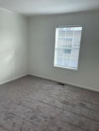 2025 Colony Homes 22 A3SO444P  Home