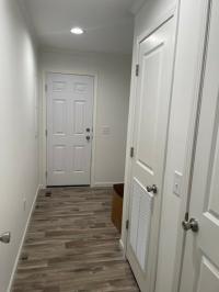 2025 Colony Homes 22 A3SO444P  Home
