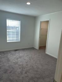 2025 Colony Homes 22 A3SO444P  Home