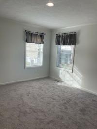 2025 Colony Homes 22 A3SO444P  Home