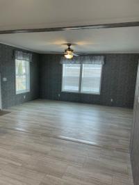 2025 Redman Homes 163 NWD-A-24405  Home