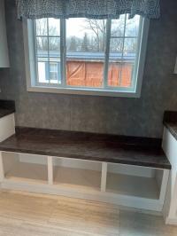 2025 Redman Homes 163 NWD-A-24405  Home