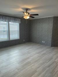 2025 Redman Homes 163 NWD-A-24405  Home