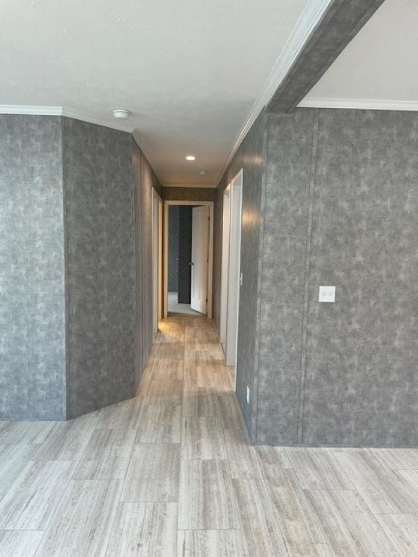2025 Redman Homes 163 NWD-A-24405  Home