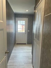 2025 Redman Homes 163 NWD-A-24405  Home