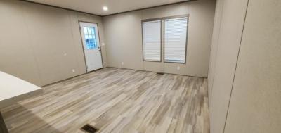 Photo 3 of 29 of home located at 198 S. Pine Drive Tampa, FL 33613
