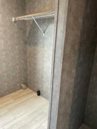 2025 Redman Homes 163 NWD-A-24405  Home